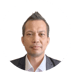 NurHakim