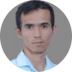 Nuriddin Rashidov