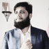 Obaid Ul Ahad