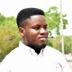 Olumide Omonijo