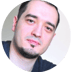 Pascal Papara