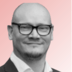 Pascal Van Knijff