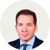 Patricio Pozzi