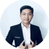 PAULUS PHAM
