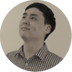 Peter Cha