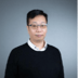 Peter Chan