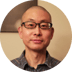Peter Yan