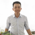 Phan Dang Quy