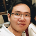 Phil Dang