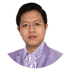 Phillip Phung