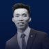 Phuc Nguyen
