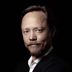 Brock Pierce