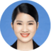 Pim Varinda