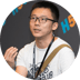 Pitt Huang