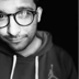 Prateek