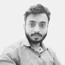 Prateek Gupta
