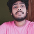 Prem S