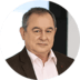 Prof. Dr. Dimitar Dimitrakiev
