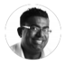 Prakash Somosundram