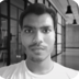 Rahul Kumar