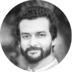 Raja Muhammad Tehseen