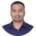 RAJEEV SRINIVASAN
