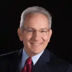 Ralph M. Dahm
