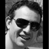 Reuven Fein
