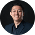 Reza Yuriputra