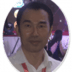 Richard Park