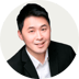 Rico Pang