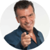 Roberto Re