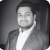 Rohit Prakash