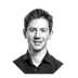 Romain Huet