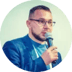 Roman Moiseev
