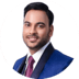 ROSHAN FERNANDO