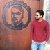 Rupinder Singh