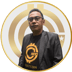 RURY ISKANDAR