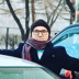 Rustem Kargizov