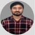 Sandeep Sudagani