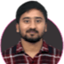 Sandeep Sudagani