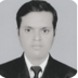 Sandesh Singh