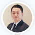 Sang-suk Lee
