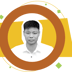 SANG NGUYEN