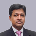 Sanjay Chandel