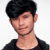 Sanon Ahmed