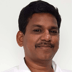 Sathiya Karrupiah