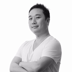 Sean Sunmin Yoon