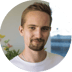 Sebastian Rosenblad