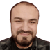 Selmani Samast